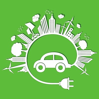 EPS 해외이미지 나무 식물 구름 지구 일러스트 바람 아파트 주택 잔디 사람없음 건물 장식 초록색 태양 환경 재활용 에너지 도시 그린에너지 보호 에코 친환경 유기농 자원 산소 해외202004 해외202105 해외일러스트 자연요소 건축물 웰빙 컬러 컨셉 날씨 원소 파일형식 벡터