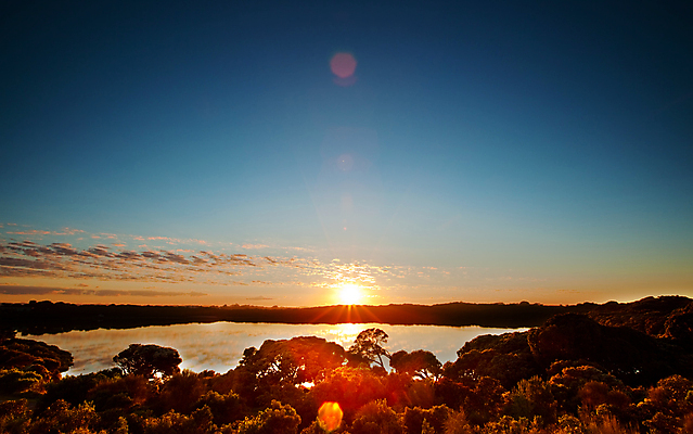 포토 JPG 해외이미지 나무 구름 하늘 풍경 사람없음 야외 일출 일몰 호주 해외202004 해외202105 해외포토 자연요소 식물 노을 오세아니아 파일형식