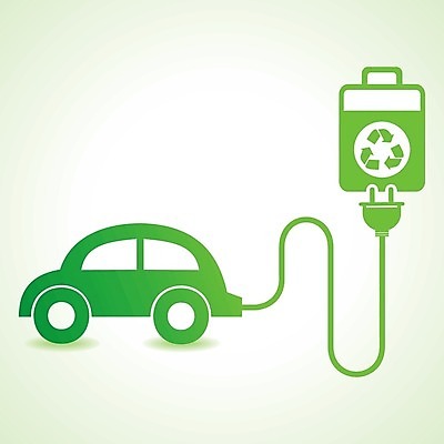 EPS 해외이미지 일러스트 자동차 바람 사람없음 초록색 태양 환경 재활용 에너지 그린에너지 플러그 보호 휘발유 에코 친환경 철사 연료 충전 펌프 베터리 공급 해외202004 해외202105 해외일러스트 자연요소 육상교통 컬러 컨셉 날씨 석유 파일형식 벡터
