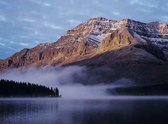 포토 JPG 해외이미지 호수 풍경 사람없음 야외 안개 해외202004 해외202105 해외포토 날씨 파일형식