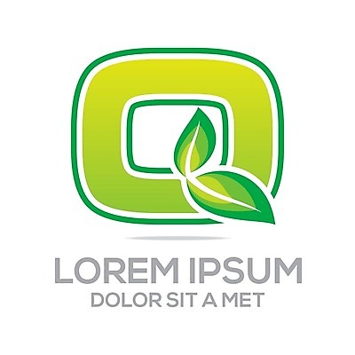 EPS 해외이미지 나무 식물 교육 지구 잎 일러스트 사람없음 초록색 환경 성장 나뭇가지 그린에너지 심볼 에코 친환경 유기농 해외202004 해외202105 해외일러스트 웰빙 컬러 에너지 파일형식 벡터