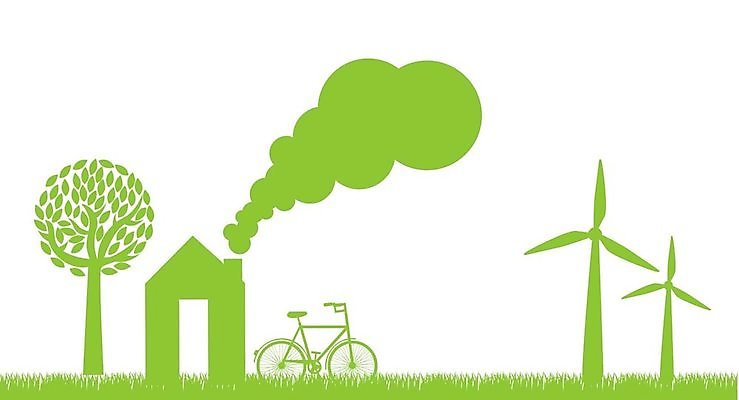 EPS 해외이미지 나무 식물 배너 밭 일러스트 산 거리 아파트 주택 사람없음 건물 장식 초록색 환경 재활용 에너지 성장 도시 그린에너지 보호 맨션 에코 친환경 대출 해외202004 해외202105 해외일러스트 건축물 컬러 컨셉 농업 금융 파일형식 벡터