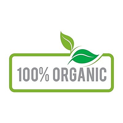 EPS 해외이미지 잎 일러스트 사람없음 초록색 라벨 그린에너지 심볼 사인 에코 친환경 유기농 바이오 해외202004 해외202105 해외일러스트 식물 웰빙 컬러 프레임 환경 에너지 파일형식 벡터