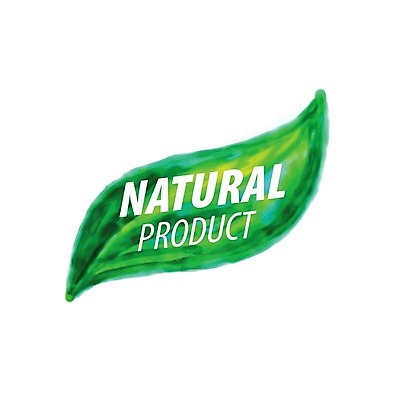 EPS 해외이미지 잎 일러스트 텍스트 수채화 사람없음 초록색 라벨 그린에너지 심볼 사인 에코 친환경 유기농 바이오 해외202004 해외202105 해외일러스트 식물 웰빙 컬러 프레임 환경 에너지 파일형식 벡터