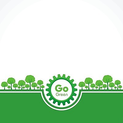 EPS 해외이미지 나무 식물 지구 잎 일러스트 가족 자동차 바람 사람없음 건물 초록색 태양 지구본 환경 재활용 풍차 에너지 도시 그린에너지 보호 심볼 에코 친환경 유기농 바이오 해외202004 해외202105 해외일러스트 자연요소 건축물 웰빙 육상교통 컬러 컨셉 관계 날씨 파일형식 벡터