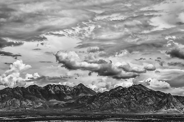 포토 JPG 해외이미지 구름 날씨 산 사람없음 애리조나 해외202004 해외202105 해외포토 자연요소 미국 파일형식