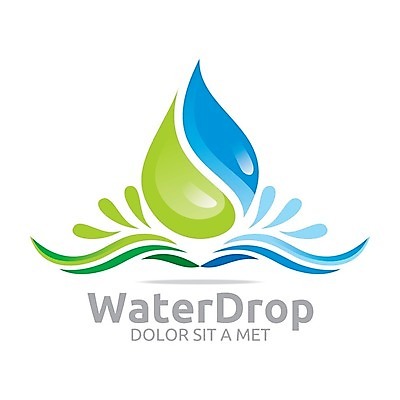 EPS 해외이미지 편집 교육 음료 일러스트 타이포그라피 사람없음 초록색 라벨 환경 젖음 액체 그린에너지 심볼 에코 친환경 유기농 신분 바이오 화학물질 브랜딩 해외202004 해외202105 해외일러스트 문자 웰빙 컬러 프레임 에너지 화학 파일형식 벡터