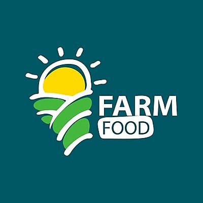 EPS 해외이미지 식물 잎 밭 다이어트 일러스트 사람없음 초록색 태양 농장 라벨 환경 그린에너지 먹기 심볼 에코 친환경 유기농 바이오 해외202004 해외202105 해외일러스트 자연요소 웰빙 컬러 농업 모션 프레임 건강 에너지 파일형식 벡터