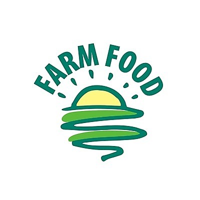 EPS 해외이미지 식물 잎 밭 다이어트 일러스트 사람없음 초록색 태양 농장 라벨 환경 그린에너지 먹기 심볼 에코 친환경 유기농 바이오 해외202004 해외202105 해외일러스트 자연요소 웰빙 컬러 농업 모션 프레임 건강 에너지 파일형식 벡터