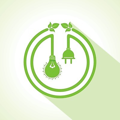 EPS 해외이미지 나무 식물 잎 일러스트 전구 그림자 사람없음 초록색 빛 지구본 환경 에너지 성장 램프 그린에너지 플러그 보호 심볼 에코 친환경 해외202004 해외202105 해외일러스트 컬러 컨셉 조명 파일형식 벡터