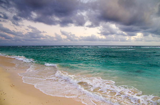 포토 JPG 해외이미지 구름 파도 하늘 아침 풍경 사람없음 수평선 해외202004 해외포토 주간 자연요소 바다 파일형식