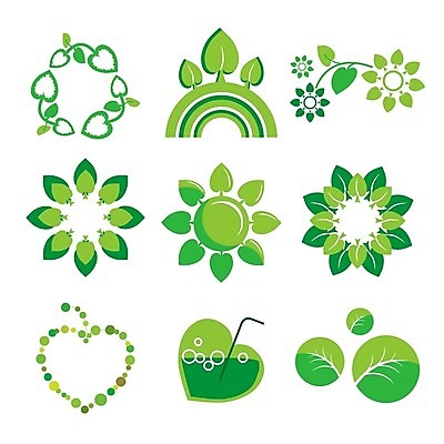 EPS 해외이미지 꽃잎 꽃 잎 일러스트 목걸이 병원 사람없음 초록색 알약 약 판매 환경 의사 하트 그린에너지 맥박 구매 약국 간호 심볼 서비스 에코 친환경 해외202004 해외202105 해외일러스트 모양 식물 컬러 장신구 의학 쇼핑 에너지 의료진 파일형식 벡터