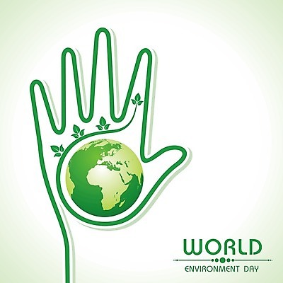 EPS 해외이미지 나무 식물 지구 일러스트 사람없음 초록색 지구본 환경 재활용 에너지 그린에너지 보호 심볼 수도꼭지 에코 친환경 해외202004 해외202105 해외일러스트 컬러 컨셉 파일형식 벡터