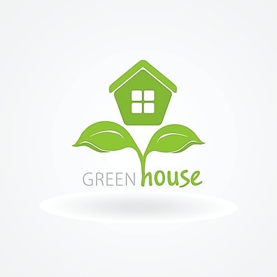 EPS 해외이미지 나무 식물 파도 잎 일러스트 비즈니스 주택 안전 사람없음 건물 초록색 태양 세일 환경 재활용 에너지 그린에너지 땅 심볼 에코 친환경 유기농 바이오 해외202004 해외202105 해외일러스트 자연요소 건축물 웰빙 바다 컬러 파일형식 벡터