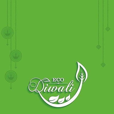 EPS 해외이미지 전통 종교 문화 잎 일러스트 인종 사람없음 장식 초록색 컬러풀 환경 램프 그린에너지 인도인 에코 친환경 기회 광 등잔 숭배 힌두교 해외202004 해외202105 해외일러스트 외국인 식물 컬러 조명 사람 동양인 에너지 파일형식 벡터