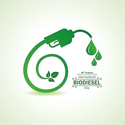 EPS 해외이미지 식물 잎 지도 일러스트 사람없음 초록색 지구본 환경 재활용 에너지 오염 그린에너지 심볼 에코 친환경 유기농 연료 가스 자원 디젤 바이오 인터페이스 화학물질 해외202004 해외202105 해외일러스트 웰빙 컬러 화학 파일형식 벡터