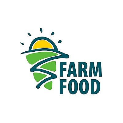 EPS 해외이미지 식물 잎 밭 다이어트 일러스트 비즈니스 사람없음 초록색 태양 농장 라벨 환경 그린에너지 먹기 심볼 에코 친환경 유기농 바이오 해외202004 해외202105 해외일러스트 자연요소 웰빙 컬러 농업 모션 프레임 건강 에너지 파일형식 벡터