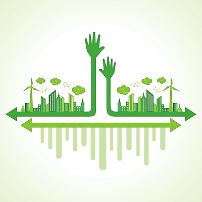 EPS 해외이미지 나무 식물 구름 지구 일러스트 조류 하늘 바람 아파트 주택 잔디 사람없음 건물 장식 초록색 태양 환경 재활용 에너지 도시 그린에너지 플러그 보호 에코 친환경 유기농 자원 해외202004 해외202105 해외일러스트 자연요소 동물 건축물 웰빙 컬러 컨셉 날씨 파일형식 벡터