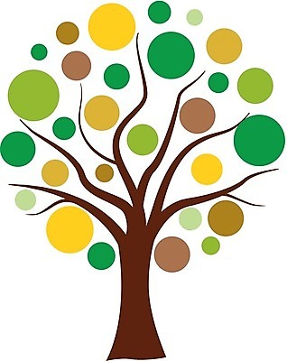 EPS 해외이미지 나무 식물 교육 어린이 잎 일러스트 사람없음 초록색 컬러풀 환경 거품 에너지 원형 그린에너지 숲 심볼 주기 에코 친환경 커뮤니티 바이오 자선단체 해외202004 해외202105 해외일러스트 도형 컬러 모션 사람 그룹 자선 파일형식 벡터