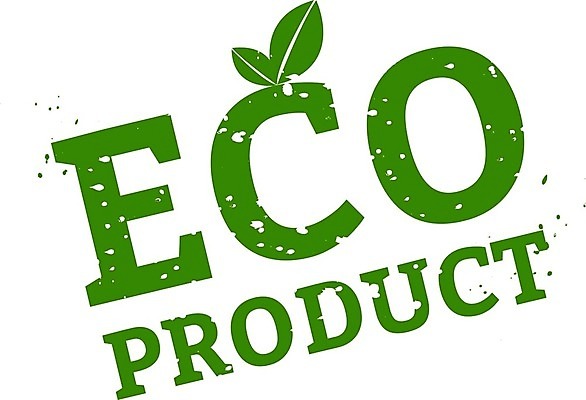 EPS 해외이미지 나무 라이프스타일 배너 일러스트 수채화 사람없음 초록색 농장 라벨 환경 방울 투명 퍼센트 그린에너지 선택 심볼 에코 친환경 유기농 날것 바이오 해외202004 해외202105 해외일러스트 식물 웰빙 컬러 컨셉 농업 프레임 생활 장식 에너지 특수기호 파일형식 벡터