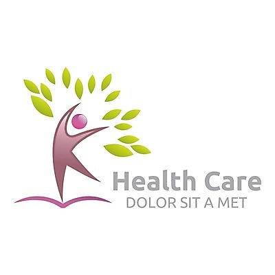 EPS 해외이미지 캐릭터 스포츠 잎 신체 일러스트 회사 비즈니스 모션 성공 사람없음 초록색 숫자 라벨 건강관리 환경 댄서 춤 그린에너지 심볼 에코 친환경 체조선수 신분 브랜딩 해외202004 해외202105 해외일러스트 일러캐릭터 식물 직업 문자 컬러 컨셉 문화예술 운동선수 프레임 건강 관리 에너지 체조 파일형식 벡터