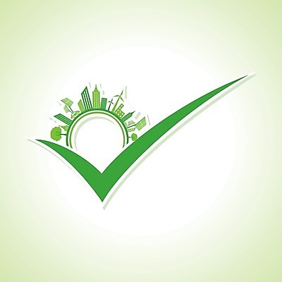 EPS 해외이미지 나무 식물 지구 일러스트 자동차 하늘 바람 주택 사람없음 건물 장식 초록색 태양 환경 재활용 에너지 도시 그린에너지 보호 에코 친환경 유기농 해외202004 해외202105 해외일러스트 자연요소 건축물 웰빙 육상교통 컬러 컨셉 날씨 파일형식 벡터