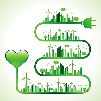 EPS 해외이미지 나무 식물 구름 지구 잎 일러스트 조류 하늘 바람 아파트 주택 사랑 잔디 사람없음 건물 장식 초록색 태양 환경 재활용 에너지 하트 도시 그린에너지 플러그 보호 에코 친환경 유기농 해외202004 해외202105 해외일러스트 자연요소 모양 동물 건축물 웰빙 감정 컬러 컨셉 날씨 파일형식 벡터