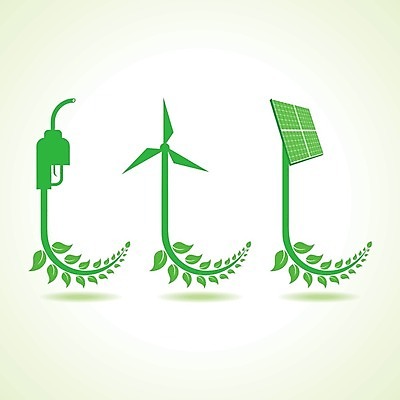 EPS 해외이미지 산업 잎 일러스트 자동차 사람없음 초록색 재활용 에너지 그린에너지 휘발유 석유 에코 친환경 연료 디젤 바이오 해외202004 해외202105 해외일러스트 식물 육상교통 컬러 환경 파일형식 벡터