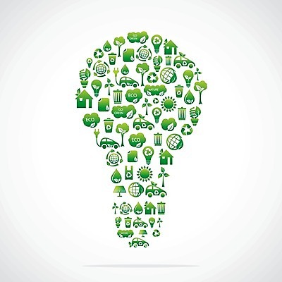 EPS 해외이미지 나무 잎 채소 일러스트 전구 조명 주택 사람없음 초록색 쓰레기통 풍력에너지 심볼 에코 친환경 에코라이프 전구모양 지구모양 친환경자동차 해외202004 해외202105 재활용표시 해외일러스트 모양 식물 라이프스타일 지구 컬러 자동차 표시 건물 환경 재활용 그린에너지 파일형식 벡터