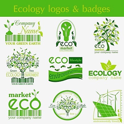 EPS 해외이미지 나무 식물 꽃 지구 잎 일러스트 회사 비즈니스 사람없음 초록색 세트 지구본 라벨 환경 재활용 인포그래픽 에너지 원형 그린에너지 심볼 에코 친환경 유기농 바이오 해외202004 해외202105 해외일러스트 도형 웰빙 컬러 프레임 파일형식 벡터