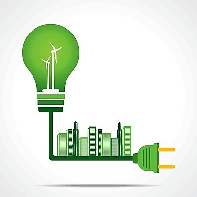 EPS 해외이미지 나무 식물 구름 지구 일러스트 하늘 바람 아파트 주택 잔디 사람없음 건물 장식 초록색 태양 환경 재활용 에너지 도시 그린에너지 플러그 보호 에코 친환경 유기농 자원 해외202004 해외202105 해외일러스트 자연요소 건축물 웰빙 컬러 컨셉 날씨 파일형식 벡터