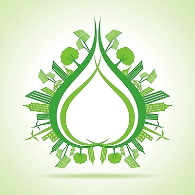 EPS 해외이미지 나무 식물 배너 커플 지구 잎 일러스트 자동차 바람 주택 사랑 사람없음 건물 초록색 태양 환경 재활용 기쁨 에너지 도시 그린에너지 심볼 에코 친환경 골 해외202004 해외202105 해외일러스트 자연요소 건축물 감정 육상교통 컬러 관계 날씨 파일형식 벡터