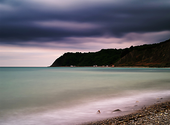 포토 JPG 해외이미지 풍경 사람없음 야외 러시아 흐림 해외202004 해외202105 해외포토 유럽 날씨 파일형식