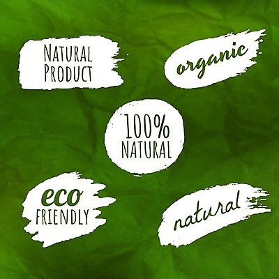 EPS 해외이미지 채소 과일 일러스트 사람없음 초록색 친구 환경 젖음 흐름 점 주름 그린에너지 선택 에코 친환경 유기농 닦기 구김 스플래쉬 해외202004 해외202105 해외일러스트 웰빙 컬러 컨셉 관계 모션 에너지 파일형식 벡터