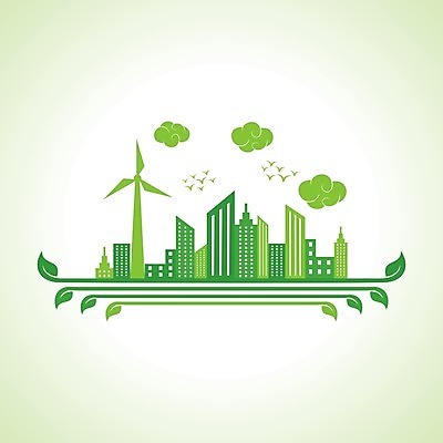 EPS 해외이미지 식물 구름 산업 지구 일러스트 조류 바람 경고 사람없음 초록색 태양 지구본 환경 재활용 에너지 도시 그린에너지 보호 숲 에코 친환경 유기농 자원 산소 해외202004 해외202105 해외일러스트 자연요소 동물 웰빙 컬러 컨셉 날씨 원소 파일형식 벡터