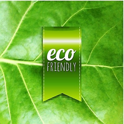 EPS 해외이미지 식물 배너 리본 잎 일러스트 매달리기 사람없음 초록색 라벨 환경 방 젖음 깃발 그린에너지 에코 친환경 유기농 테이프 숙성 해외202004 해외202105 해외일러스트 웰빙 컬러 모션 문구용품 프레임 에너지 파일형식 벡터