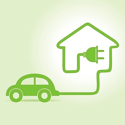 EPS 해외이미지 나무 배너 꽃 나비 잎 일러스트 자동차 주택 사람없음 건물 초록색 도시풍경 라벨 환경 에너지 도시 그린에너지 연기 플러그 심볼 에코 친환경 유기농 바이오 해외202004 해외202105 해외일러스트 식물 건축물 웰빙 육상교통 컬러 곤충 프레임 풍경 파일형식 벡터