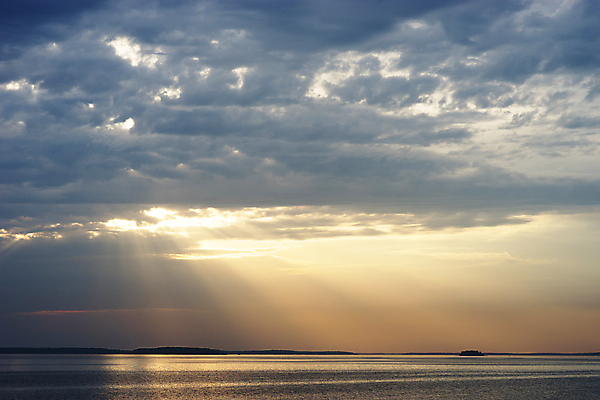 포토 JPG 해외이미지 파도 하늘 풍경 사람없음 야외 수평선 해외202004 해외포토 바다 파일형식