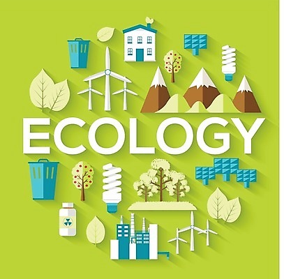 EPS 해외이미지 나무 식물 일러스트 비즈니스 교통시설 그래프 바람 해바라기 주택 사람없음 초록색 세트 태양 환경 자전거 재활용 풍차 에너지 도시 그린에너지 에코 친환경 자원 마케팅 해외202004 해외202105 해외일러스트 자연요소 꽃 컬러 교통 날씨 건물 바이크 시설 파일형식 벡터