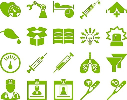 EPS 해외이미지 화살표 시계 잎 일러스트 전구 의학 사람모양 주사기 사람없음 책 연두색 상자 눕기 환자 의사 하트 잠 허파 온도계 천막 에코라이프 로봇팔 비상등 섭씨 화씨 해외202004 해외202105 해외일러스트 모양 식물 라이프스타일 의료기기 모션 초록색 의료진 호흡기관 로봇 에코 온도 파일형식 벡터