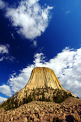 포토 JPG 해외이미지 구름 하늘 산 풍경 사람없음 야외 햇빛 천연기념물 해외202004 해외202105 해외포토 자연요소 태양 파일형식