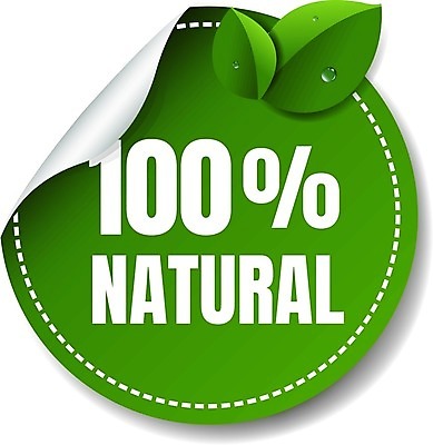 EPS 해외이미지 배너 잎 일러스트 재료 사람없음 초록색 꼬리표 라벨 환경 재활용 그린에너지 심볼 에코 친환경 유기농 약속 바이오 해외202004 해외202105 해외일러스트 식물 웰빙 컬러 프레임 에너지 파일형식 벡터