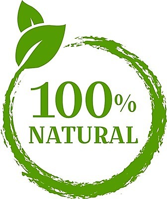 EPS 해외이미지 배너 잎 일러스트 사람없음 초록색 라벨 환경 재활용 투명 그린에너지 심볼 에코 친환경 유기농 약속 바이오 해외202004 해외202105 해외일러스트 식물 웰빙 컬러 프레임 에너지 파일형식 벡터