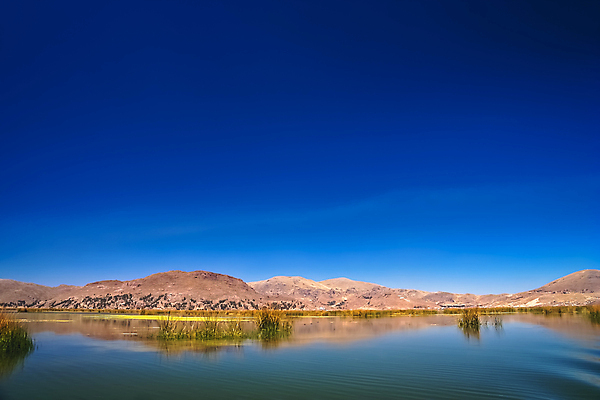 포토 JPG 해외이미지 호수 하늘 풍경 사람없음 도시풍경 태양 미국 시골 해외202004 해외202105 해외포토 자연요소 북아메리카 도시 파일형식