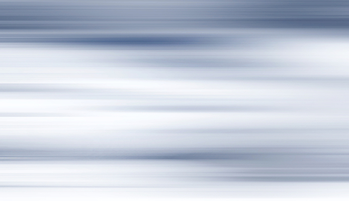 포토 JPG 해외이미지 사람없음 해외202004 해외202105 해외포토 파일형식