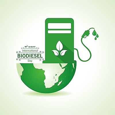 EPS 해외이미지 식물 잎 지도 일러스트 사람없음 초록색 지구본 환경 재활용 에너지 오염 그린에너지 심볼 에코 친환경 유기농 연료 가스 자원 디젤 바이오 인터페이스 화학물질 해외202004 해외202105 해외일러스트 웰빙 컬러 화학 파일형식 벡터