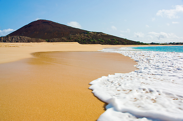 포토 JPG 해외이미지 모래 파도 바다 섬 산 사람없음 언덕 해외202004 해외202105 해외포토 파일형식