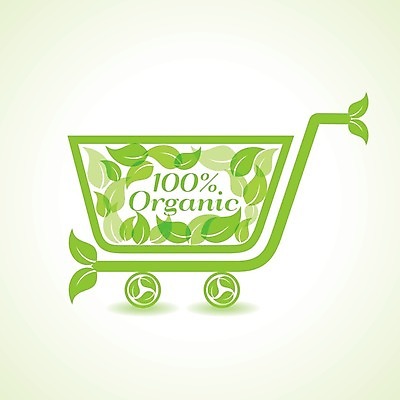 EPS 해외이미지 잎 일러스트 비즈니스 사람없음 초록색 세트 세일 바구니 환경 카트 장비 시장 그린에너지 구매 심볼 에코 친환경 유기농 슈퍼마켓 마케팅 슬라이드 해외202004 해외202105 해외일러스트 식물 웰빙 컬러 쇼핑 상점 에너지 파일형식 벡터