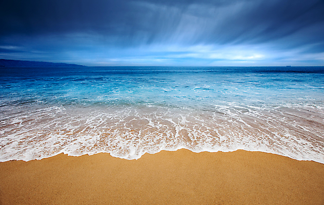 포토 JPG 해외이미지 구름 모래 바다 하늘 풍경 사람없음 야외 남아메리카 칠레 해외202004 해외포토 자연요소 아메리카 파일형식