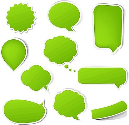EPS 해외이미지 구름 배너 일러스트 비즈니스 텍스트 통신 학교 말하기 대화 사람없음 장식 초록색 세트 유행 꼬리표 환경 거품 정보 그린에너지 연결 심볼 흔적 에코 친환경 유기농 해외202004 해외202105 해외일러스트 자연요소 웰빙 교육 컬러 모션 라벨 에너지 파일형식 벡터